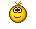 Echte Fundgruben für animierte Bilder - vielen Dank!